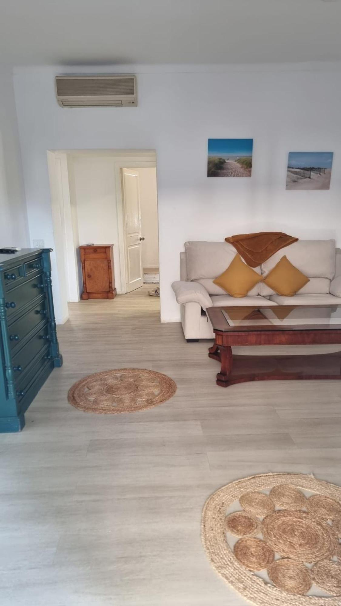 Apartment Obrador Hibiskus By Perigon *